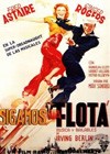Follow The Fleet (1936)4.jpg